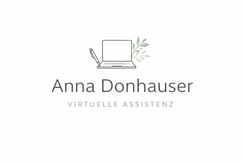 Anna Donhauser